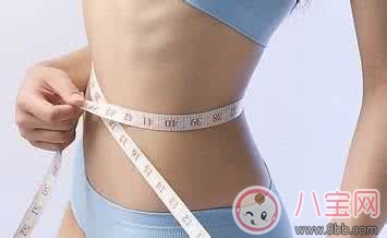 董璇產(chǎn)后如何擁有A4腰 瘦腰妙招趕緊學(xué)起來