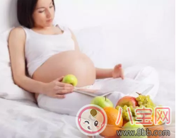 2017三伏天孕婦出行如何防暑 注意防護不怕熱