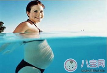 2017三伏天孕婦出行如何防暑 注意防護不怕熱