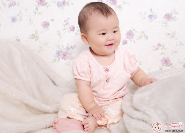 孩子內(nèi)斜視怎么辦 怎么糾正孩子內(nèi)斜視