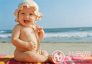2017三伏天寶寶長痱子用什么 爆款去痱產(chǎn)品測(cè)評(píng)