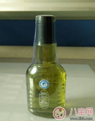 2017三伏天寶寶長痱子用什么 爆款去痱產(chǎn)品測(cè)評(píng)