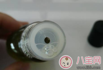 2017三伏天寶寶長痱子用什么 爆款去痱產(chǎn)品測(cè)評(píng)