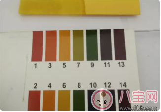 2017三伏天寶寶長痱子用什么 爆款去痱產(chǎn)品測(cè)評(píng)