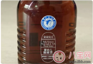 2017三伏天寶寶長痱子用什么 爆款去痱產(chǎn)品測(cè)評(píng)