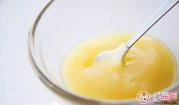 乳糖不耐受吃什么輔食好 寶寶乳糖不耐受飲食怎么調理