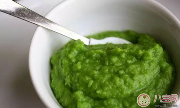 乳糖不耐受吃什么輔食好 寶寶乳糖不耐受飲食怎么調理