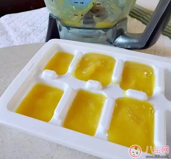 乳糖不耐受吃什么輔食好 寶寶乳糖不耐受飲食怎么調理