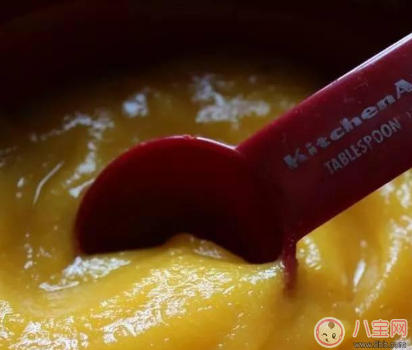 乳糖不耐受吃什么輔食好 寶寶乳糖不耐受飲食怎么調理