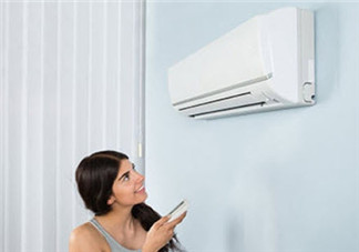 2017三伏天坐月子能吹空調嗎 三伏天產婦坐月子吹空調多少度