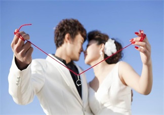 田亮為葉一茜慶祝錫婚 男人做什么事情會讓她感動