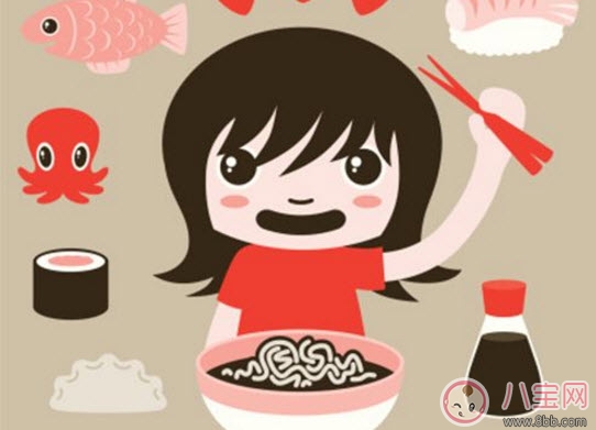 兒童醬油的危害 兒童醬油和成人醬油區別