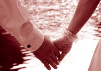 十年錫婚有什么講究 十年錫婚的含義2017