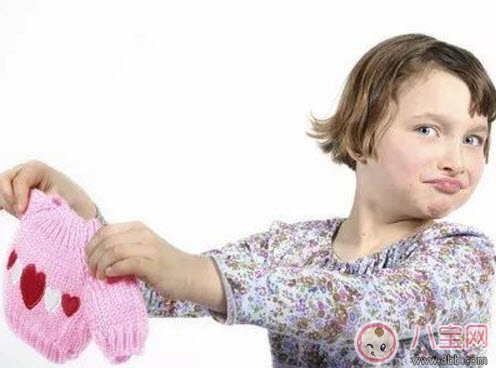 寶寶衣服縮水怎么辦如何復原 寶寶衣服清洗注意事項 寶寶衣服縮水怎么辦如何復原 寶寶衣服清洗注意事項