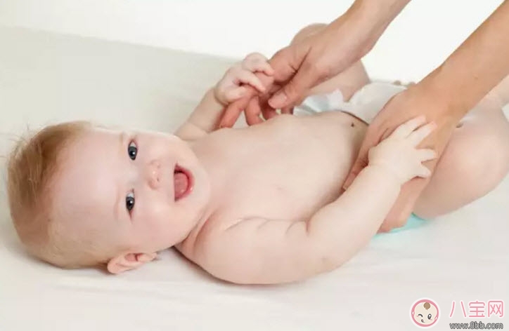 頭垢對(duì)寶寶的影響 頭垢怎么去除有哪些注意事項(xiàng)