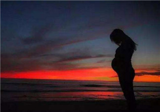 產后抑郁癥的表現 產后抑郁發病率(100%)