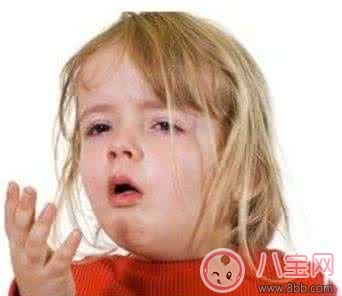 2017三伏天寶寶咳嗽能吹空調嗎  如何調理呢