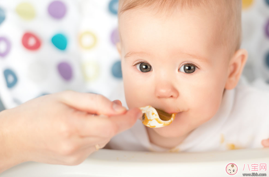 兩歲男孩誤食蚊香液身亡 怎么保護孩子不要亂吃東西