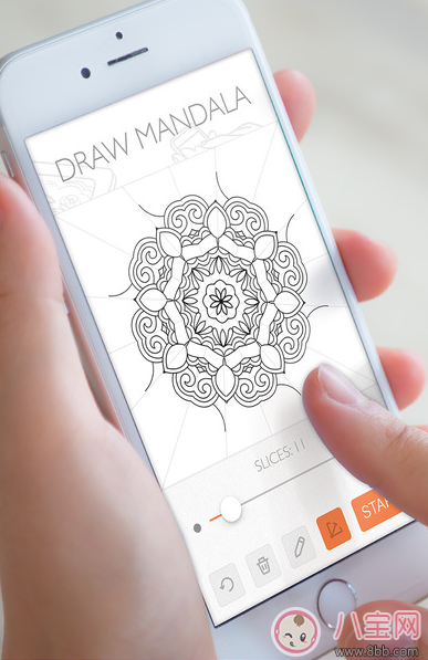 孩子玩什么手機游戲好 可以帶孩子玩的手機游戲推薦