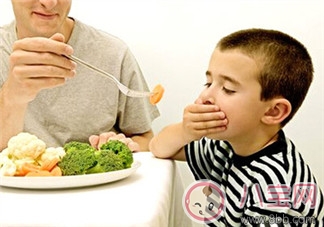 三伏天寶寶易缺鋅 2歲寶寶如何補(bǔ)鋅 三伏天寶寶易缺鋅 2歲寶寶如何補(bǔ)鋅