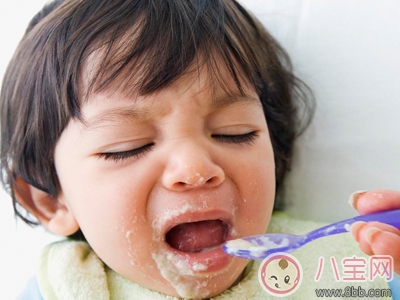 三伏天寶寶易缺鋅 2歲寶寶如何補(bǔ)鋅 三伏天寶寶易缺鋅 2歲寶寶如何補(bǔ)鋅