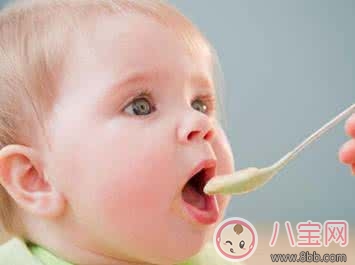 三伏天寶寶易缺鋅 2歲寶寶如何補(bǔ)鋅 三伏天寶寶易缺鋅 2歲寶寶如何補(bǔ)鋅