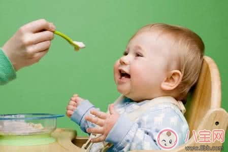 三伏天寶寶易缺鋅 2歲寶寶如何補(bǔ)鋅 三伏天寶寶易缺鋅 2歲寶寶如何補(bǔ)鋅