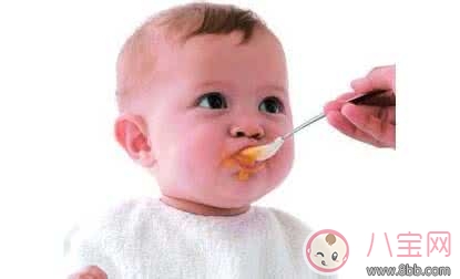 三伏天寶寶易缺鋅 2歲寶寶如何補(bǔ)鋅 三伏天寶寶易缺鋅 2歲寶寶如何補(bǔ)鋅