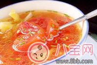 夏季寶寶缺鋅不吃飯 補鋅營養食譜來幫忙