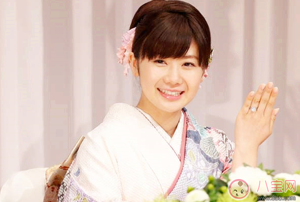 孕吐太厲害刷牙多次 正確掌握方法是關鍵