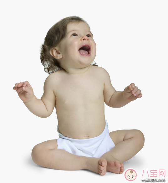 夏天竟然不能給孩子洗澡 分清時候洗澡效率高 夏天竟然不能給孩子洗澡 分清時候洗澡效率高