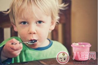 益生菌什么情況下服用 寶寶該不該吃益生菌