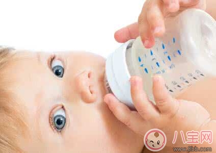 益生菌什么情況下服用 寶寶該不該吃益生菌