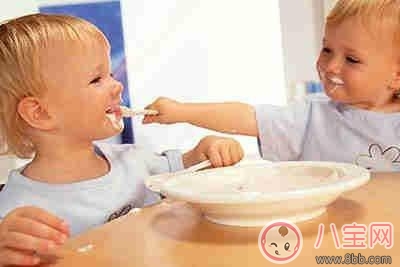 益生菌什么情況下服用 寶寶該不該吃益生菌