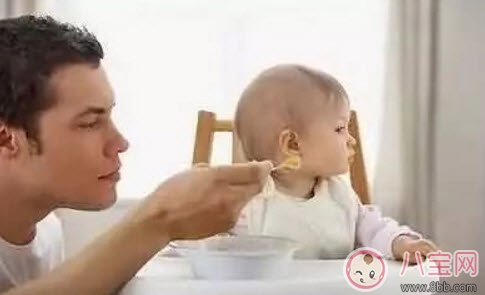 2017夏天寶寶吃什么好 夏天寶寶飲食應該注意的有哪些