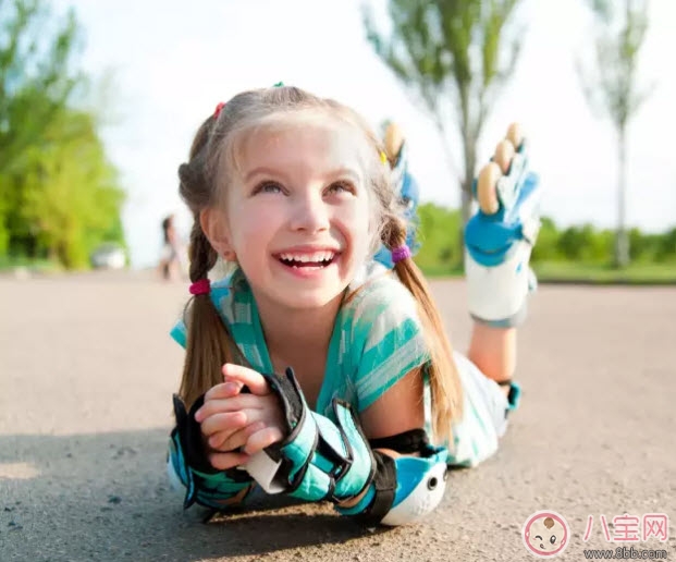 寶寶賴床怎么辦 孩子賴床怎么立規矩(讓孩子自己早起)