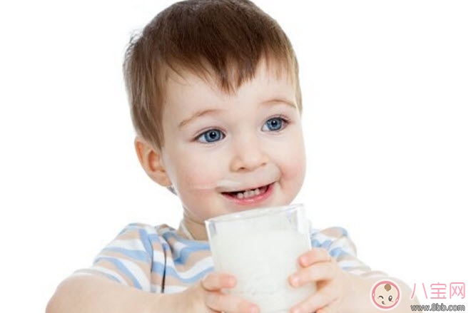 2017夏天寶寶吃什么好 夏天寶寶飲食應該注意的有哪些