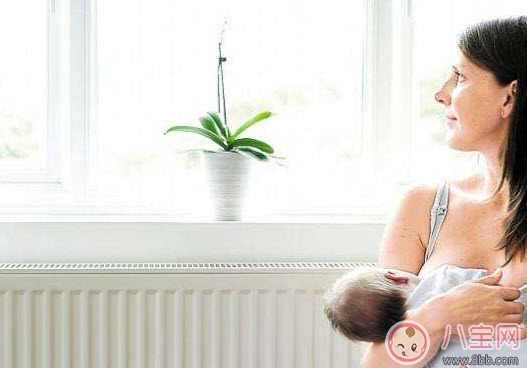 產后抑郁癥的表現 產后抑郁發病率(100%)