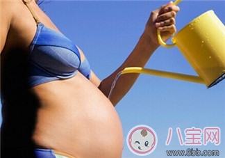 夏季如何安胎 安胎注意事項