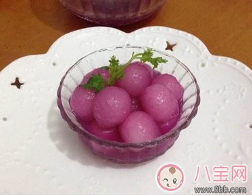 夏季如何安胎 安胎注意事項