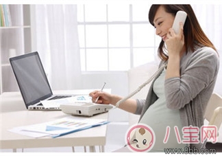 防輻射服是什么 孕婦應該穿防輻射服嗎 