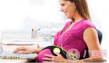 防輻射服是什么 孕婦應該穿防輻射服嗎 