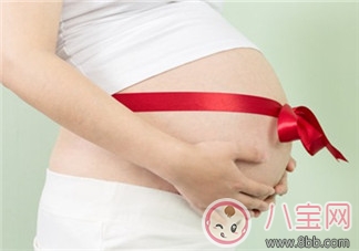 孕婦防輻射服有哪些 如何選購孕婦防輻射服