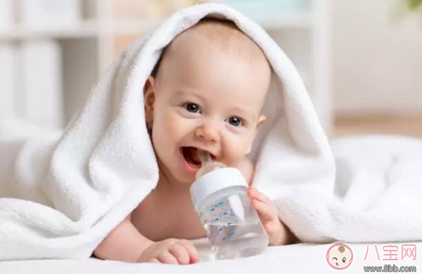 2017夏天寶寶皮膚注意事項 夏天寶寶最怕的四件事