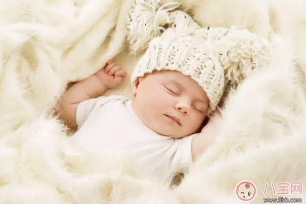 2017夏天寶寶皮膚注意事項 夏天寶寶最怕的四件事