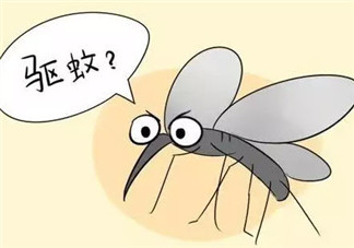 夏天寶寶驅蚊方法大全 寶寶驅蚊成分哪種安全有效