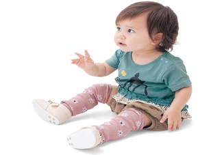 孩子在空調房里面穿什么衣服好 三伏天穿衣推薦