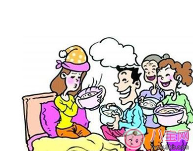 夏天月子千萬(wàn)不要捂 2017三伏天千萬(wàn)不要這么做! 夏天月子千萬(wàn)不要捂 2017三伏天千萬(wàn)不要這么做!