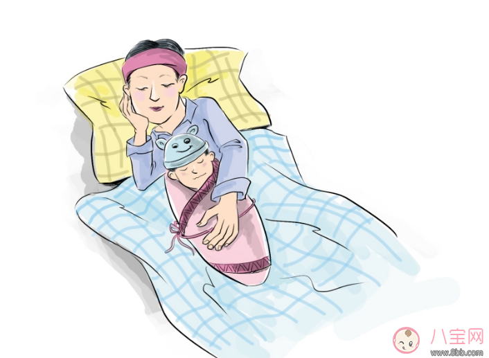 夏天月子千萬(wàn)不要捂 2017三伏天千萬(wàn)不要這么做! 夏天月子千萬(wàn)不要捂 2017三伏天千萬(wàn)不要這么做!