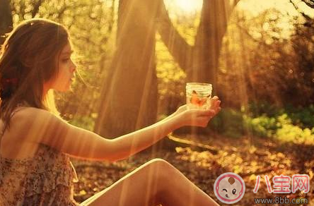 2017三伏天孕婦出行應(yīng)該涂防曬霜嗎 防曬霜怎么選 2017三伏天孕婦出行應(yīng)該涂防曬霜嗎 防曬霜怎么選